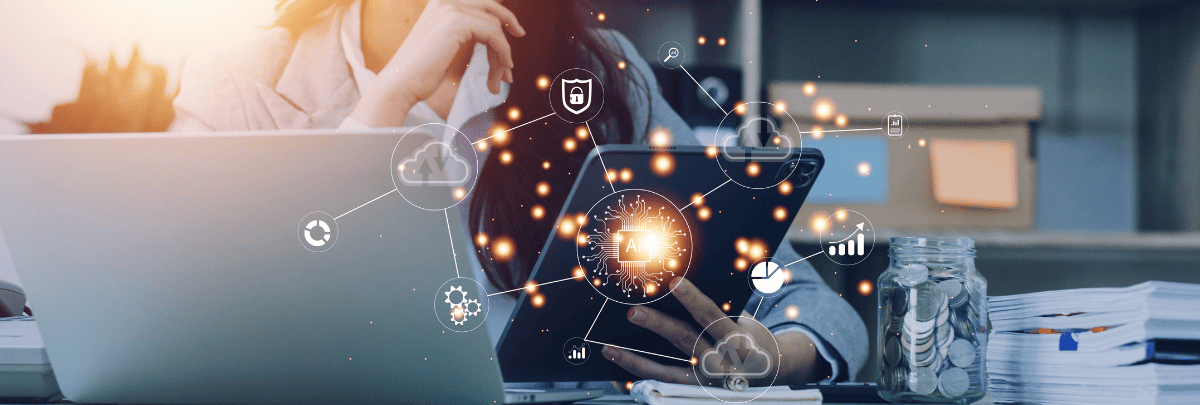 استراتيجيات الذكاء الاصطناعي (التخطيط في عصر الآلات)