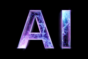 الذكاء الاصطناعي ai