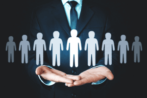 القيادة والإدارة 1