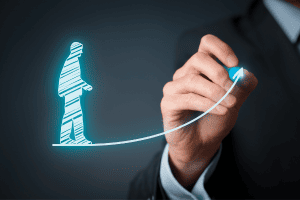 تنمية وتطوير الذات