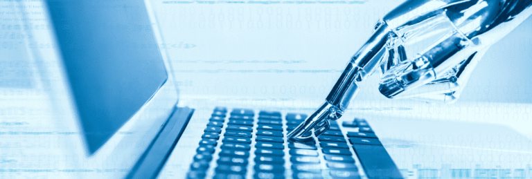 دورة التخطيط الاستراتيجي الإبداعي لعصر الذكاء الاصطناعي