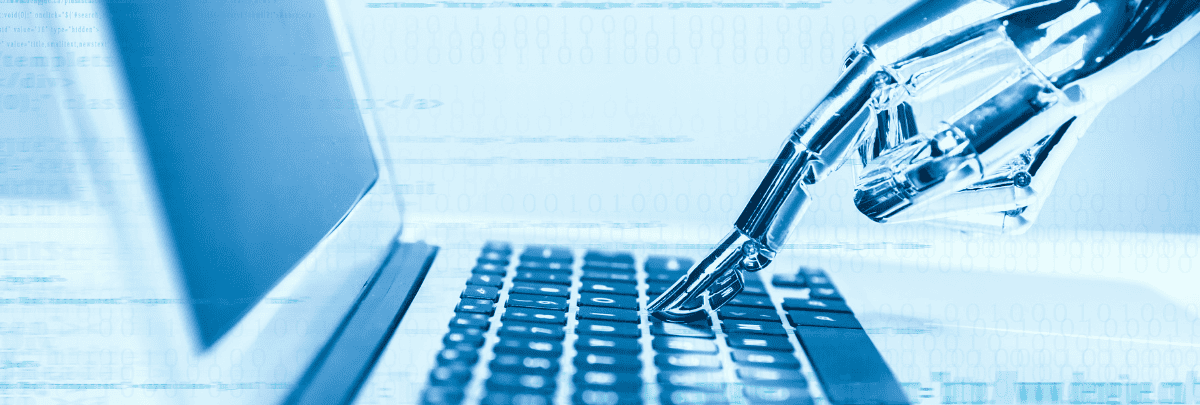 دورة التخطيط الاستراتيجي الإبداعي لعصر الذكاء الاصطناعي