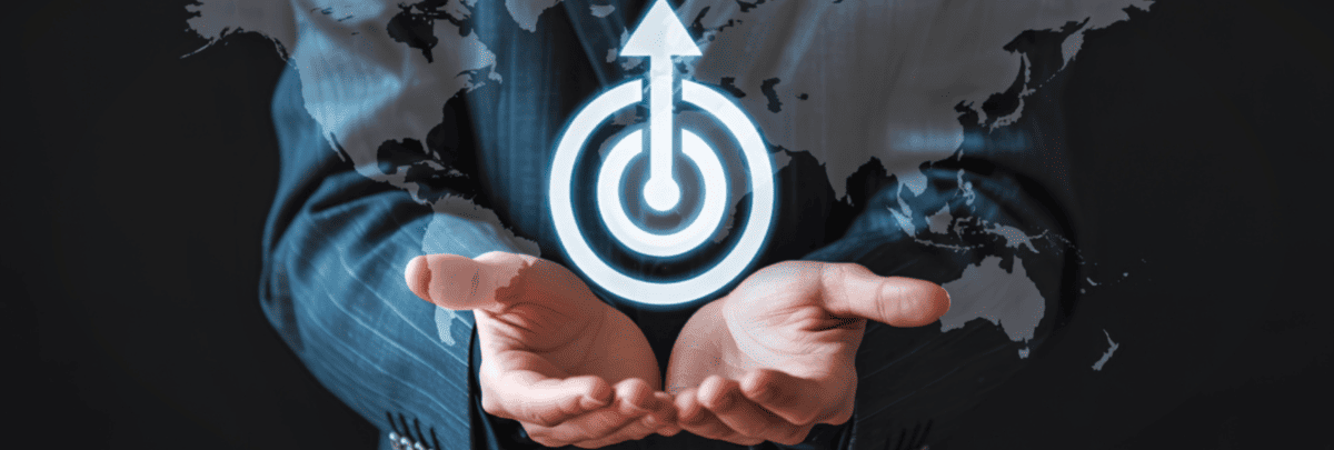 دورة الحوكمة والتخطيط الاستراتيجي وإدارة المخاطر