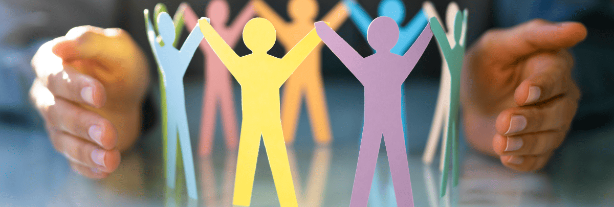 دورة القيادة التحويلية وبناء عقلية النمو