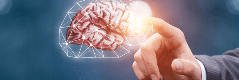 دورة بناء العقلية القيادية الحديثة