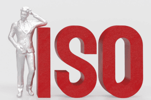 مواصفات الأيزو iso