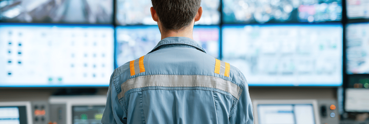 تجربة لنقل الدورات مقالات