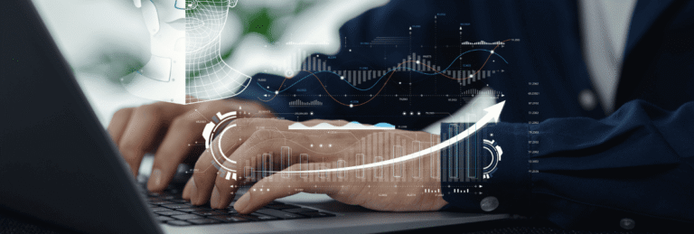 دورة الأدوات والتحليل: “التحليل الاستراتيجي باستخدام SWOT و PESTEL” 